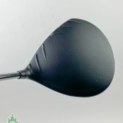 Used Right Handed Ping G30 Driver 9* Tour 65g Stiff Flex Graphite Golf Club 21 Used Right Handed Ping G30 Driver 9* Tour 65g Stiff Flex Graphite Golf Club -Callaway Club Shop IMG 9141