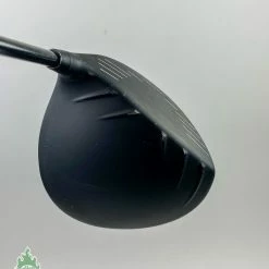 Used Right Handed Ping G30 Driver 9* Tour 65g Stiff Flex Graphite Golf Club 23 Used Right Handed Ping G30 Driver 9* Tour 65g Stiff Flex Graphite Golf Club -Callaway Club Shop IMG 9142