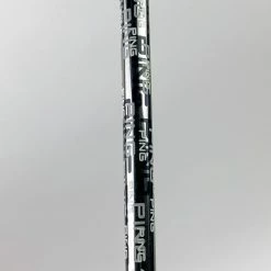 Used Right Handed Ping G30 Driver 9* Tour 65g Stiff Flex Graphite Golf Club 24 Used Right Handed Ping G30 Driver 9* Tour 65g Stiff Flex Graphite Golf Club -Callaway Club Shop IMG 9143