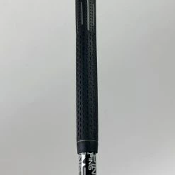 Used Right Handed Ping G30 Driver 9* Tour 65g Stiff Flex Graphite Golf Club 22 Used Right Handed Ping G30 Driver 9* Tour 65g Stiff Flex Graphite Golf Club -Callaway Club Shop IMG 9144