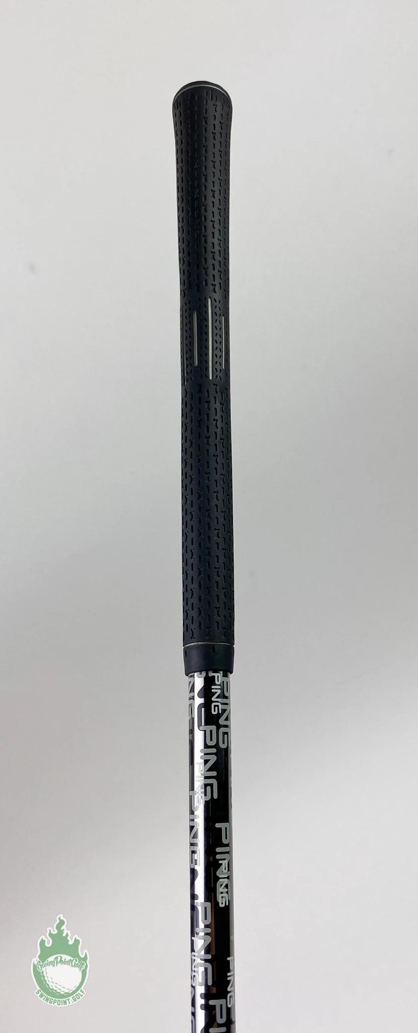 Used Right Handed Ping G30 Driver 9* Tour 65g Stiff Flex Graphite Golf Club 11 Used Right Handed Ping G30 Driver 9* Tour 65g Stiff Flex Graphite Golf Club - Image 9