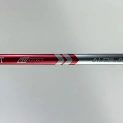 Used RH TaylorMade SIM MAX Driver 9* Ascent 60g Stiff Flex Graphite Golf Club 18 Used RH TaylorMade SIM MAX Driver 9* Ascent 60g Stiff Flex Graphite Golf Club -Callaway Club Shop IMG 9156 1