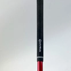 Used RH TaylorMade SIM MAX Driver 9* Ascent 60g Stiff Flex Graphite Golf Club 17 Used RH TaylorMade SIM MAX Driver 9* Ascent 60g Stiff Flex Graphite Golf Club -Callaway Club Shop IMG 9157 1