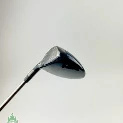 Used RH Callaway Big Bertha B21 Fairway 5 Wood RCH 45g Senior Graphite Golf -Callaway Club Shop IMG 9205