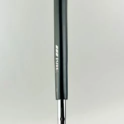 Used Right Handed Bettinardi RJB BB1 Dass 34″ Milled Putter Steel Golf Club 18 Used Right Handed Bettinardi RJB BB1 Dass 34″ Milled Putter Steel Golf Club -Callaway Club Shop IMG 9227 1