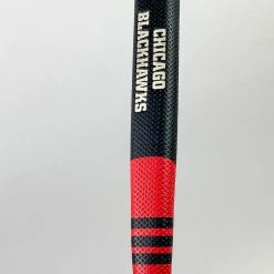 Used Right Handed Odyssey White Hot OG 1WS 35″ Putter Steel Golf Club -Callaway Club Shop IMG 9234 1