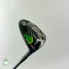 Used RH Callaway EPIC Flash Driver 9* Tensei Blue 65g Regular Graphite Golf 1 Used RH Callaway EPIC Flash Driver 9* Tensei Blue 65g Regular Graphite Golf -Callaway Club Shop IMG 9325
