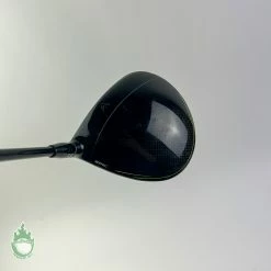 Used RH Callaway EPIC Flash Driver 9* Tensei Blue 65g Regular Graphite Golf 19 Used RH Callaway EPIC Flash Driver 9* Tensei Blue 65g Regular Graphite Golf -Callaway Club Shop IMG 9331