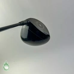 Used RH Callaway EPIC Flash Driver 9* Tensei Blue 65g Regular Graphite Golf 18 Used RH Callaway EPIC Flash Driver 9* Tensei Blue 65g Regular Graphite Golf -Callaway Club Shop IMG 9332