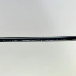 Used RH Callaway EPIC Flash Driver 9* Tensei Blue 65g Regular Graphite Golf 17 Used RH Callaway EPIC Flash Driver 9* Tensei Blue 65g Regular Graphite Golf -Callaway Club Shop IMG 9333