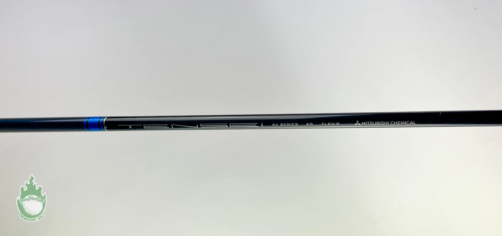 Used RH Callaway EPIC Flash Driver 9* Tensei Blue 65g Regular Graphite Golf 7 Used RH Callaway EPIC Flash Driver 9* Tensei Blue 65g Regular Graphite Golf - Image 5