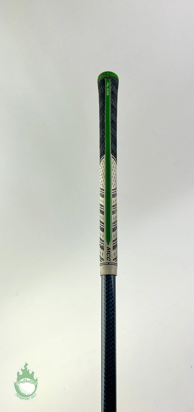 Used RH Callaway EPIC Flash Driver 9* Tensei Blue 65g Regular Graphite Golf 6 Used RH Callaway EPIC Flash Driver 9* Tensei Blue 65g Regular Graphite Golf - Image 4