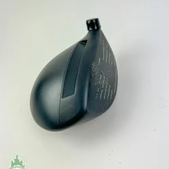 Adams Golf Used Right Handed Adams XTD Driver 9.0* HEAD ONLY Golf Club -Callaway Club Shop IMG 9344