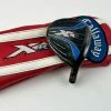 Used Right Handed Callaway XR Pro Fairway 16* Wood HEAD ONLY Golf Club -Callaway Club Shop IMG 9369