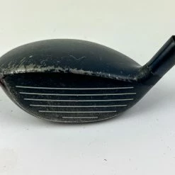 Used Right Handed Callaway XR Pro Fairway 16* Wood HEAD ONLY Golf Club -Callaway Club Shop IMG 9375