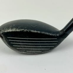 Used Right Handed Callaway XR Pro Fairway 16* Wood HEAD ONLY Golf Club -Callaway Club Shop IMG 9376
