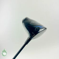 New RH Mizuno ST-X 230 Driver 9.5* Kai’li 50g Stiff Flex Graphite Golf Club