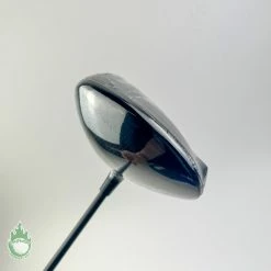 New RH Mizuno ST-X 230 Driver 9.5* Kai’li 50g Stiff Flex Graphite Golf Club -Callaway Club Shop IMG 9398 1
