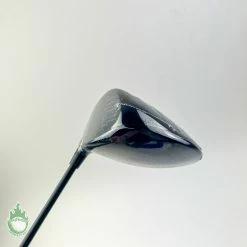 New RH Mizuno ST-X 230 Driver 9.5* Kai’li 50g Stiff Flex Graphite Golf Club -Callaway Club Shop IMG 9399 1