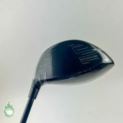 New RH Mizuno ST-X 230 Driver 9.5* Kai’li 50g Stiff Flex Graphite Golf Club -Callaway Club Shop IMG 9400 1