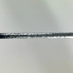 Used RH TaylorMade M3 Driver 9.5* Rogue 60g Stiff Flex Graphite Golf Club 17 Used RH TaylorMade M3 Driver 9.5* Rogue 60g Stiff Flex Graphite Golf Club -Callaway Club Shop IMG 9400