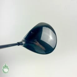 New RH Mizuno ST-X 230 Driver 9.5* Kai’li 50g Stiff Flex Graphite Golf Club -Callaway Club Shop IMG 9402 1