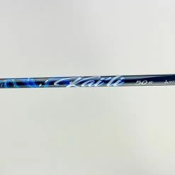 New RH Mizuno ST-X 230 Driver 9.5* Kai’li 50g Stiff Flex Graphite Golf Club -Callaway Club Shop IMG 9404