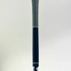 New RH Mizuno ST-X 230 Driver 9.5* Kai’li 50g Stiff Flex Graphite Golf Club -Callaway Club Shop IMG 9405