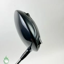 Used Titleist 917 D2 9.5* Driver Rogue MAX 65g Stiff Flex Graphite Golf Club -Callaway Club Shop IMG 9410 1