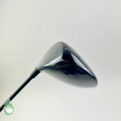 New RH Mizuno ST-Z 230 Driver 9.5* HZRDUS 6.0 65g Stiff Flex Graphite Golf Club -Callaway Club Shop IMG 9411