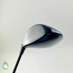 New RH Mizuno ST-Z 230 Driver 9.5* HZRDUS 6.0 65g Stiff Flex Graphite Golf Club -Callaway Club Shop IMG 9413