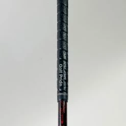 Used Titleist 917 D2 9.5* Driver Rogue MAX 65g Stiff Flex Graphite Golf Club -Callaway Club Shop IMG 9417 1