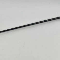 Used Right Handed Taylormade Titanium Driver 10.5* 90g Stiff-Flex Bubble Shaft -Callaway Club Shop IMG 9419 scaled 1