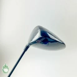 New RH Mizuno ST-X 230 Driver 9.5* Kai’li 50g Regular Flex Graphite Golf Club -Callaway Club Shop IMG 9422