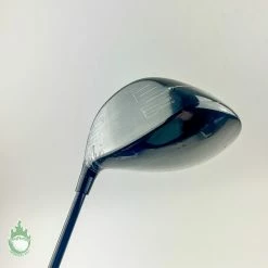 New RH Mizuno ST-X 230 Driver 9.5* Kai’li 50g Regular Flex Graphite Golf Club -Callaway Club Shop IMG 9424