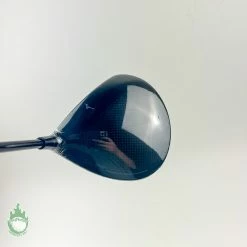 New RH Mizuno ST-X 230 Driver 9.5* Kai’li 50g Regular Flex Graphite Golf Club -Callaway Club Shop IMG 9425