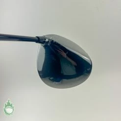 New RH Mizuno ST-X 230 Driver 9.5* Kai’li 50g Regular Flex Graphite Golf Club -Callaway Club Shop IMG 9426