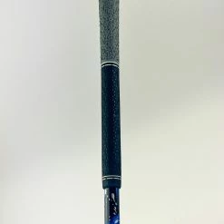 New RH Mizuno ST-X 230 Driver 9.5* Kai’li 50g Regular Flex Graphite Golf Club -Callaway Club Shop IMG 9428