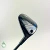 New RH Mizuno ST-Z 230 Fairway 3 Wood 15* Kai’li 60g Regular Graphite Golf Club