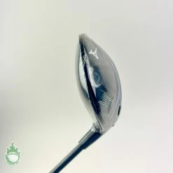New RH Mizuno ST-Z 230 Fairway 3 Wood 15* Kai’li 60g Regular Graphite Golf Club -Callaway Club Shop IMG 9432