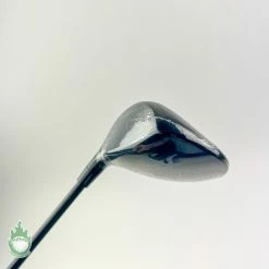 New RH Mizuno ST-Z 230 Fairway 3 Wood 15* Kai’li 60g Regular Graphite Golf Club -Callaway Club Shop IMG 9433