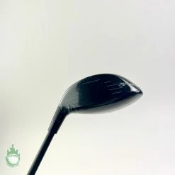 New RH Mizuno ST-Z 230 Fairway 3 Wood 15* Kai’li 60g Regular Graphite Golf Club -Callaway Club Shop IMG 9434