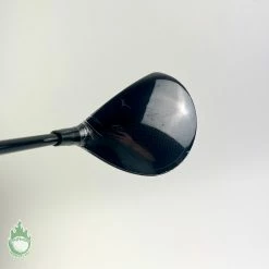 New RH Mizuno ST-Z 230 Fairway 3 Wood 15* Kai’li 60g Regular Graphite Golf Club -Callaway Club Shop IMG 9436