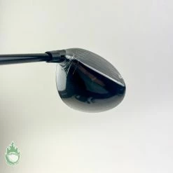 New RH Mizuno ST-Z 230 Fairway 3 Wood 15* Kai’li 60g Regular Graphite Golf Club -Callaway Club Shop IMG 9437