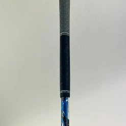 New RH Mizuno ST-Z 230 Fairway 3 Wood 15* Kai’li 60g Regular Graphite Golf Club -Callaway Club Shop IMG 9439