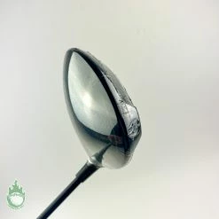 New RH Mizuno ST-Z 230 Driver 9.5* Kai’li 60g Stiff Flex Graphite Golf Club 15 New RH Mizuno ST-Z 230 Driver 9.5* Kai’li 60g Stiff Flex Graphite Golf Club -Callaway Club Shop IMG 9443