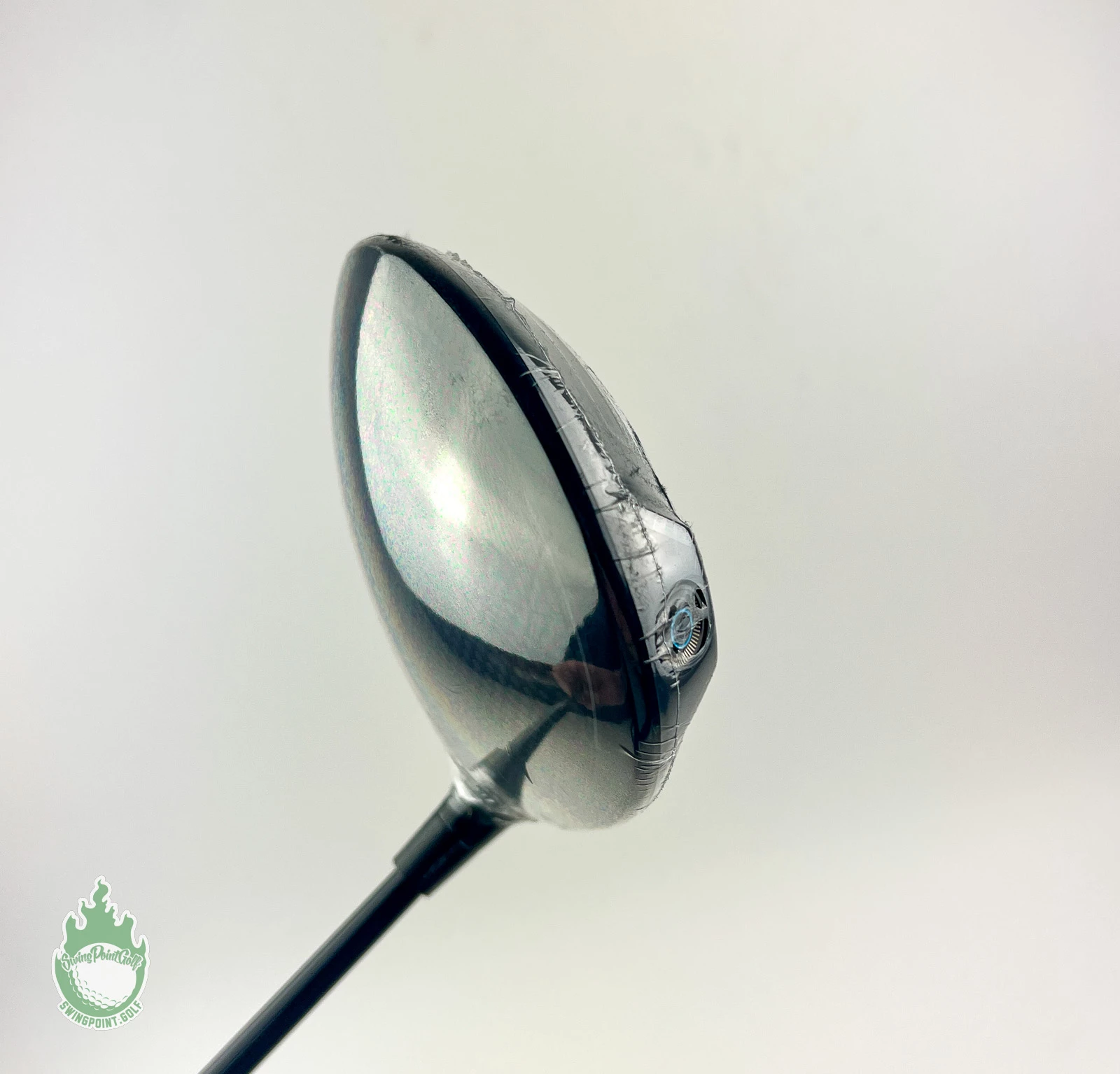 New RH Mizuno ST-Z 230 Driver 9.5* Kai’li 60g Stiff Flex Graphite Golf Club 5 New RH Mizuno ST-Z 230 Driver 9.5* Kai’li 60g Stiff Flex Graphite Golf Club - Image 3