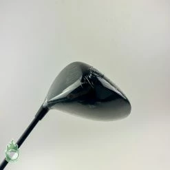 New RH Mizuno ST-Z 230 Driver 9.5* Kai’li 60g Stiff Flex Graphite Golf Club 16 New RH Mizuno ST-Z 230 Driver 9.5* Kai’li 60g Stiff Flex Graphite Golf Club -Callaway Club Shop IMG 9444