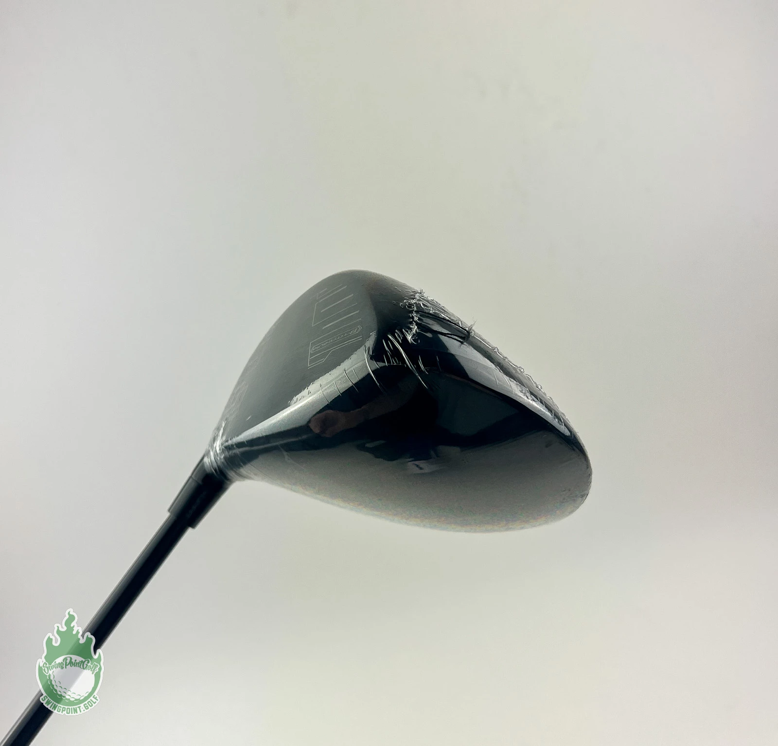 New RH Mizuno ST-Z 230 Driver 9.5* Kai’li 60g Stiff Flex Graphite Golf Club 6 New RH Mizuno ST-Z 230 Driver 9.5* Kai’li 60g Stiff Flex Graphite Golf Club - Image 4