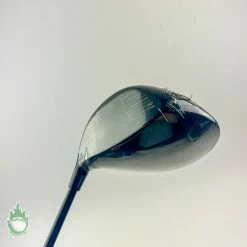 New RH Mizuno ST-Z 230 Driver 9.5* Kai’li 60g Stiff Flex Graphite Golf Club 18 New RH Mizuno ST-Z 230 Driver 9.5* Kai’li 60g Stiff Flex Graphite Golf Club -Callaway Club Shop IMG 9446